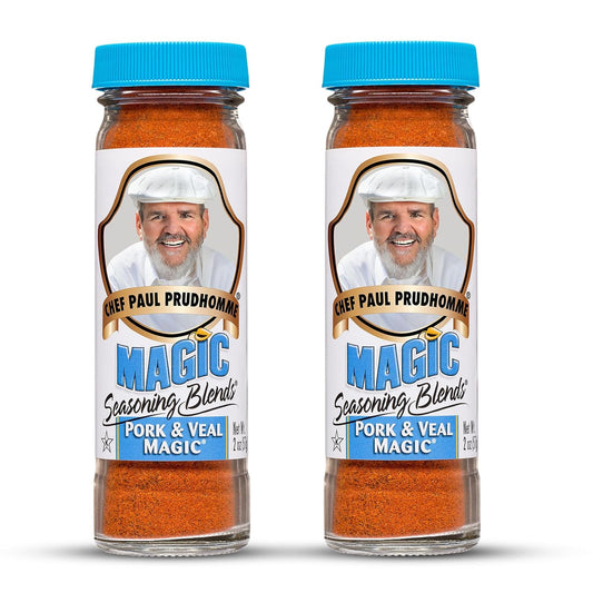 Chef-Paul-Magic-Seasoning-Blends---Magia-de-cerdo-y-condimento-1103