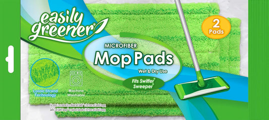 Swiffer-Sweeper-Compatible,-Microfiber-Mop-Pads-by-Easily-Greener,-Reusable-1637