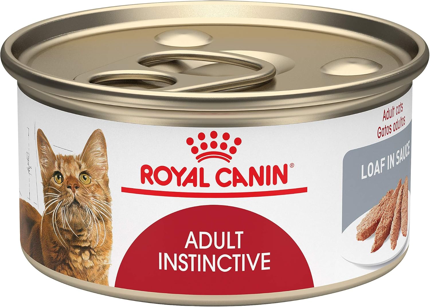Royal-Canin-Feline-Health-Nutrition-Adult-Instinctive-Adult-Loaf-in-Sauce-Cat-Food,-1639
