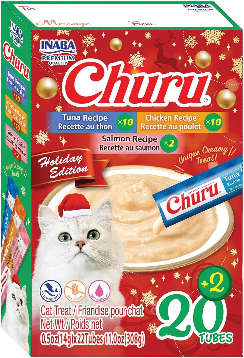 INABA-Churu-Cat-Treats,-Lickable,-Squeezable-Creamy-Purée-Cat-Treat-with-Vitamin-E,-0.5oz-620