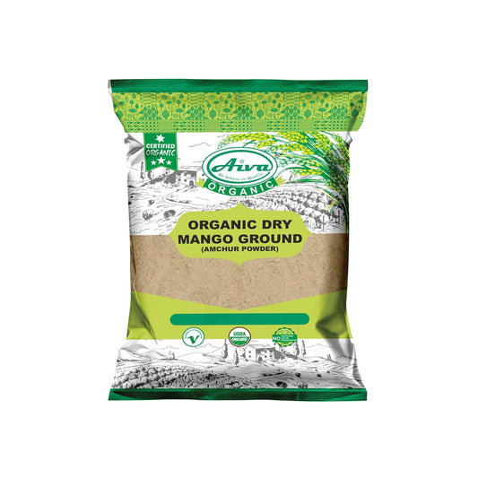 AIVA-Organic-Amchur-(Dry-Mango)-Powder-2589