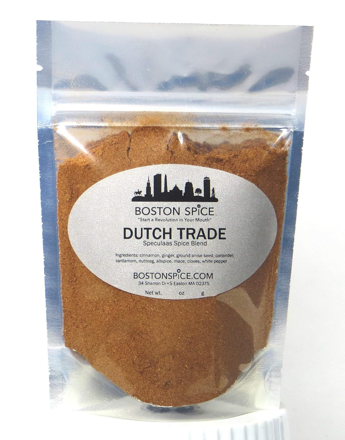 Boston-Spice-Dutch-Trade-Speculaas-Speculoos-3882