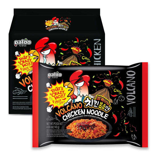 PALDO-FUN-&-YUM-Volcano-Hot-1484