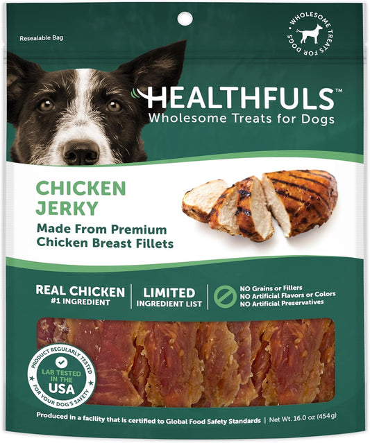 Chicken-Jerky-Dog-Treats,-16oz-------2143