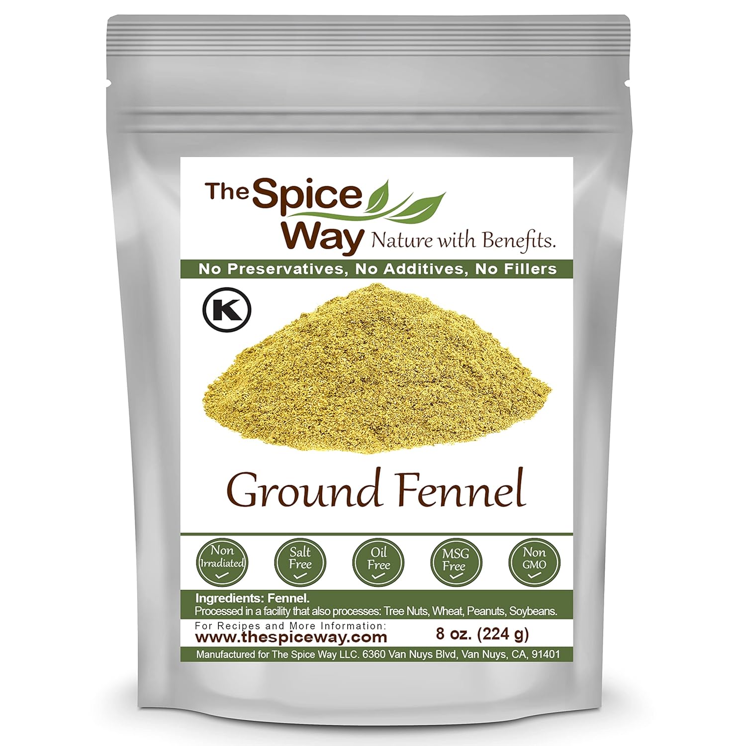The-Spice-Way-Fennel-Seed-Ground-4605