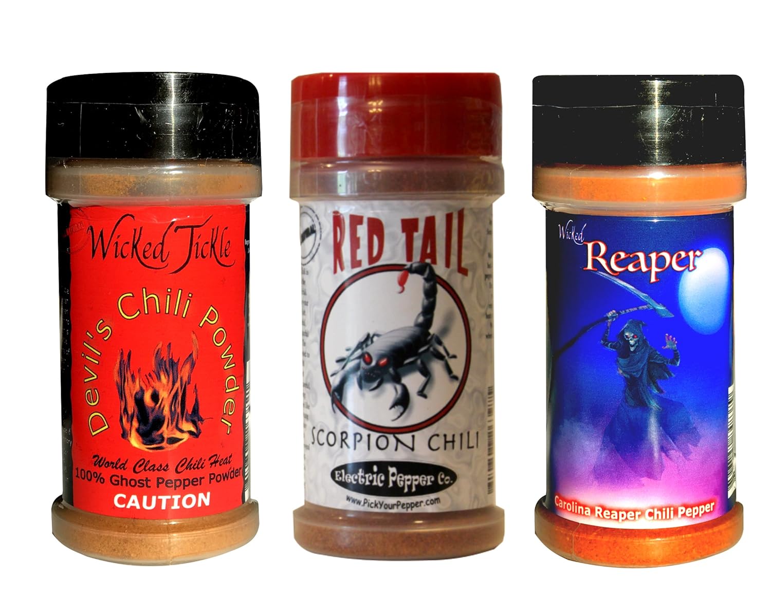 Spice-Gift-Set-Carolina-Reaper-Chili-4461
