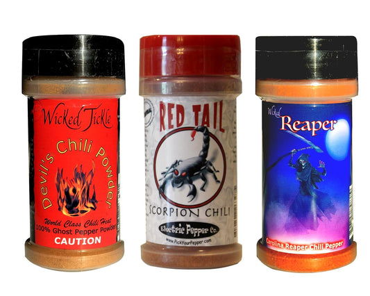Spice-Gift-Set-Carolina-Reaper-Chili-4461
