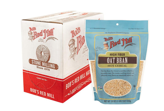 Bob's-Red-Mill-Salvado-de-avena,-18-onzas-(paquete-4)-1033