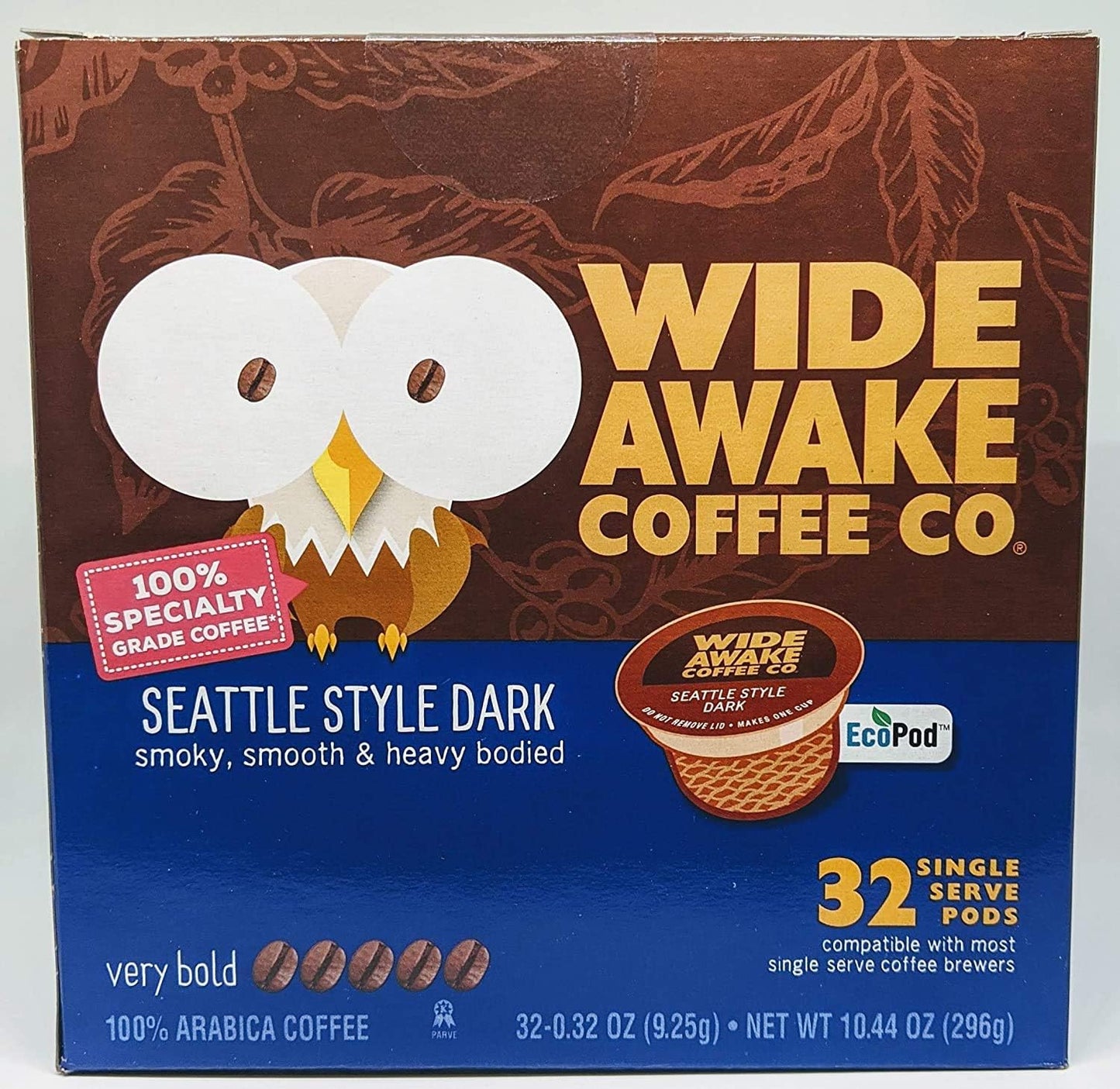 Wide-Awake-Coffee-Seattle-Style---Tazas-oscuras-de-una-sola-de1348