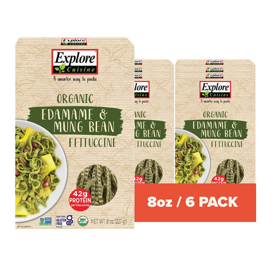 Explore-Cuisine-Organic-Edamame-&-Mung-Bean-Fettuccine-1897