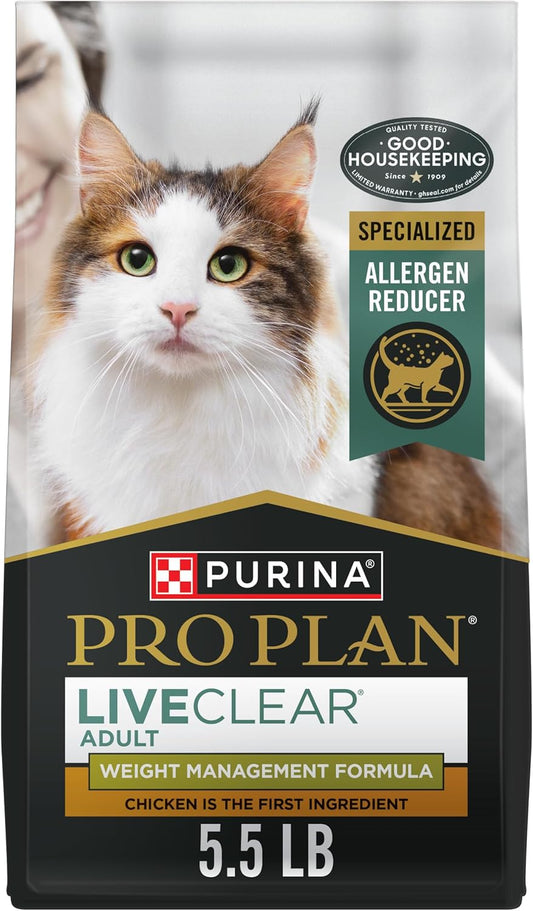 Purina-Pro-Plan-LiveClear-Cat-Food-Weight-Management-and-Cat-Allergen-Reducer-Chicken-1679