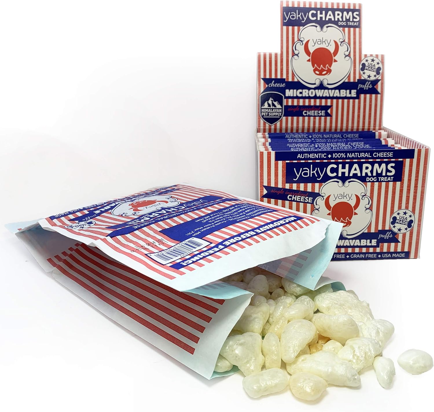 12-Pack-Himalayan-Yaky-Charms-Dog-Treat-Dog-Popcorn-336