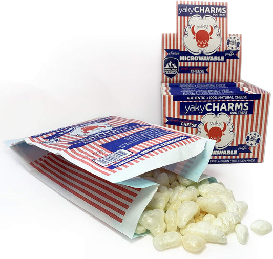 12-Pack-Himalayan-Yaky-Charms-Dog-Treat-Dog-Popcorn-336