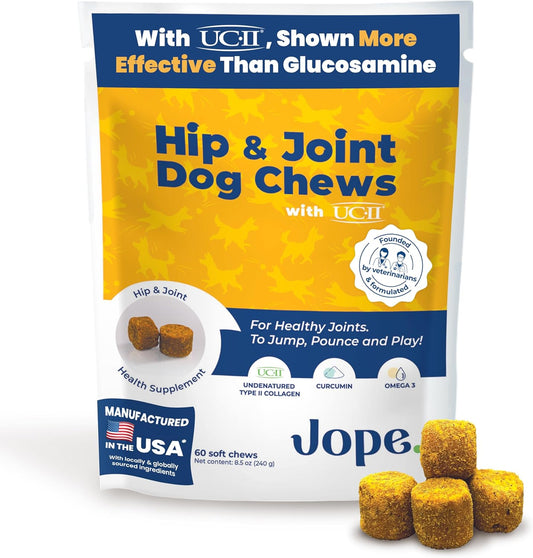 Jope-Hip-&-Joint-Supplement-for-Dogs-Large,-Medium,-Small---Chews-544