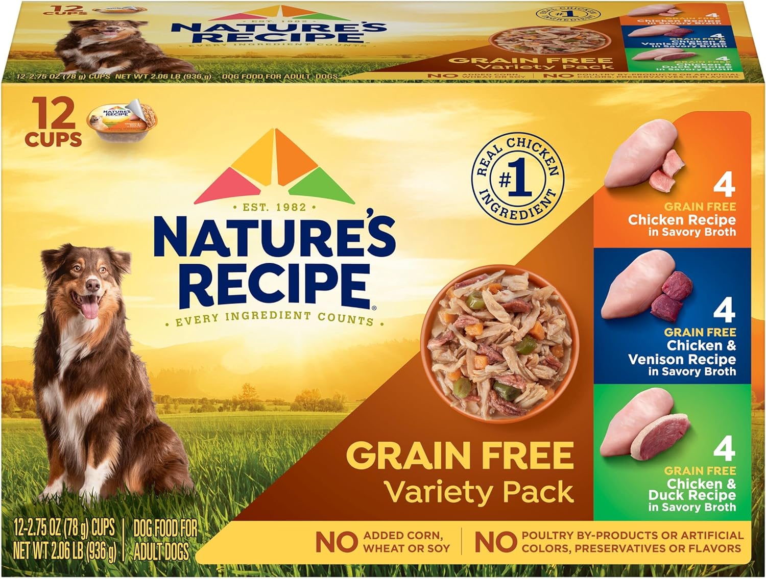 Nature’s-Recipe-Grain-Free-Chicken-Recipe,-Chicken-&-3444