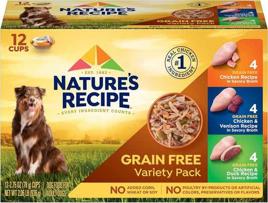 Nature’s-Recipe-Grain-Free-Chicken-Recipe,-Chicken-&-3444
