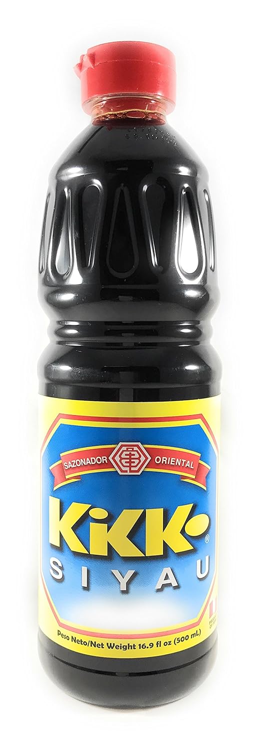 Kikko-Siyau-Soy-Sauce-16.9-oz-1386