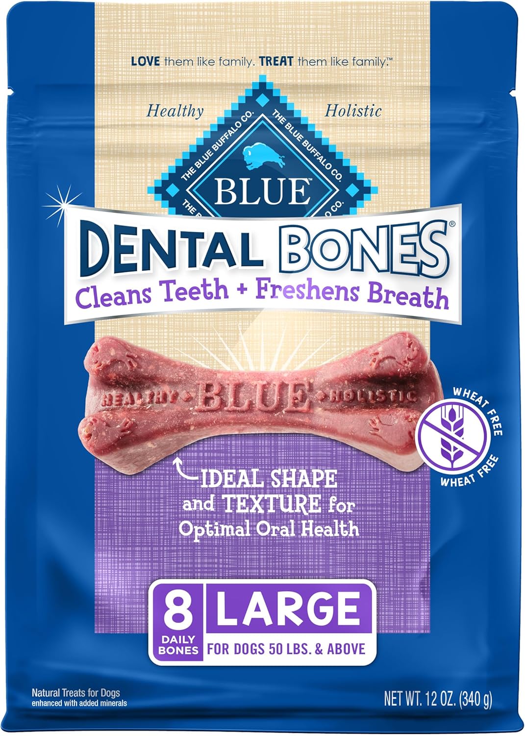 Blue-Buffalo-Dental-Bones-Large-Natural-Dental-Chew-Dog-Treats-Bag--1183