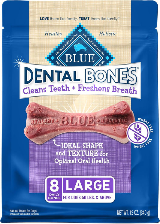 Blue-Buffalo-Dental-Bones-Large-Natural-Dental-Chew-Dog-Treats-Bag--1183