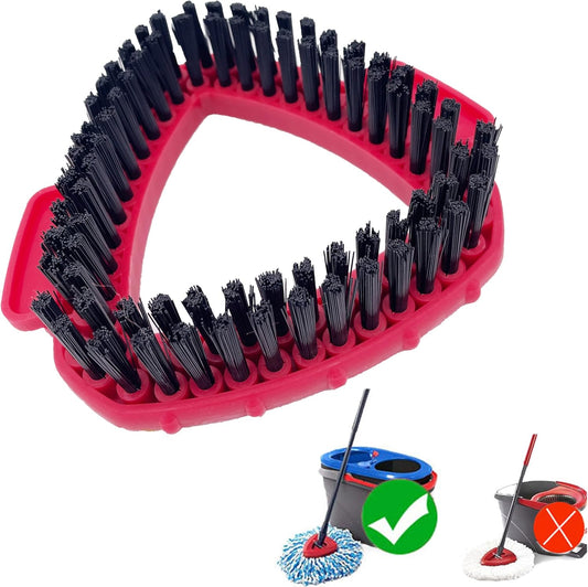 Scrub-Brush-Head-for-O-Cedar,-1-PC-Cedar-Spin-3661