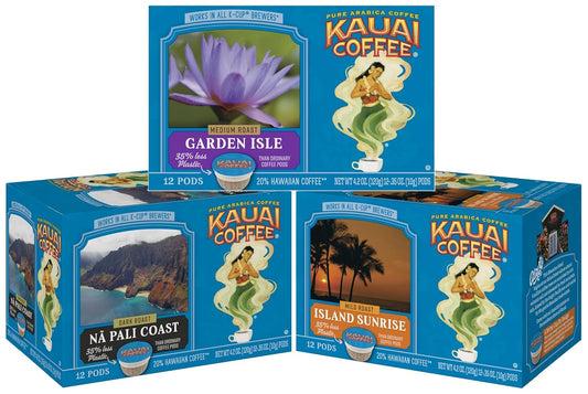 Kauai-Coffee-Variety-(Pack-of-3)-12-79