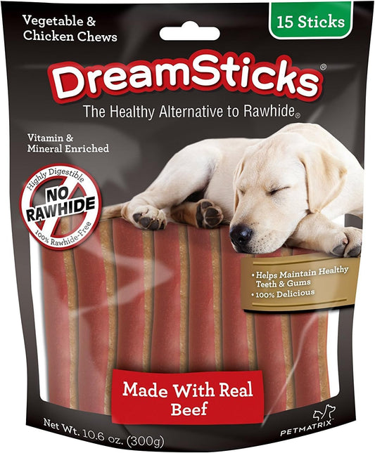 DreamSticks,-Rawhide-Free-Dog-Chew-Sticks-Made-with-4024