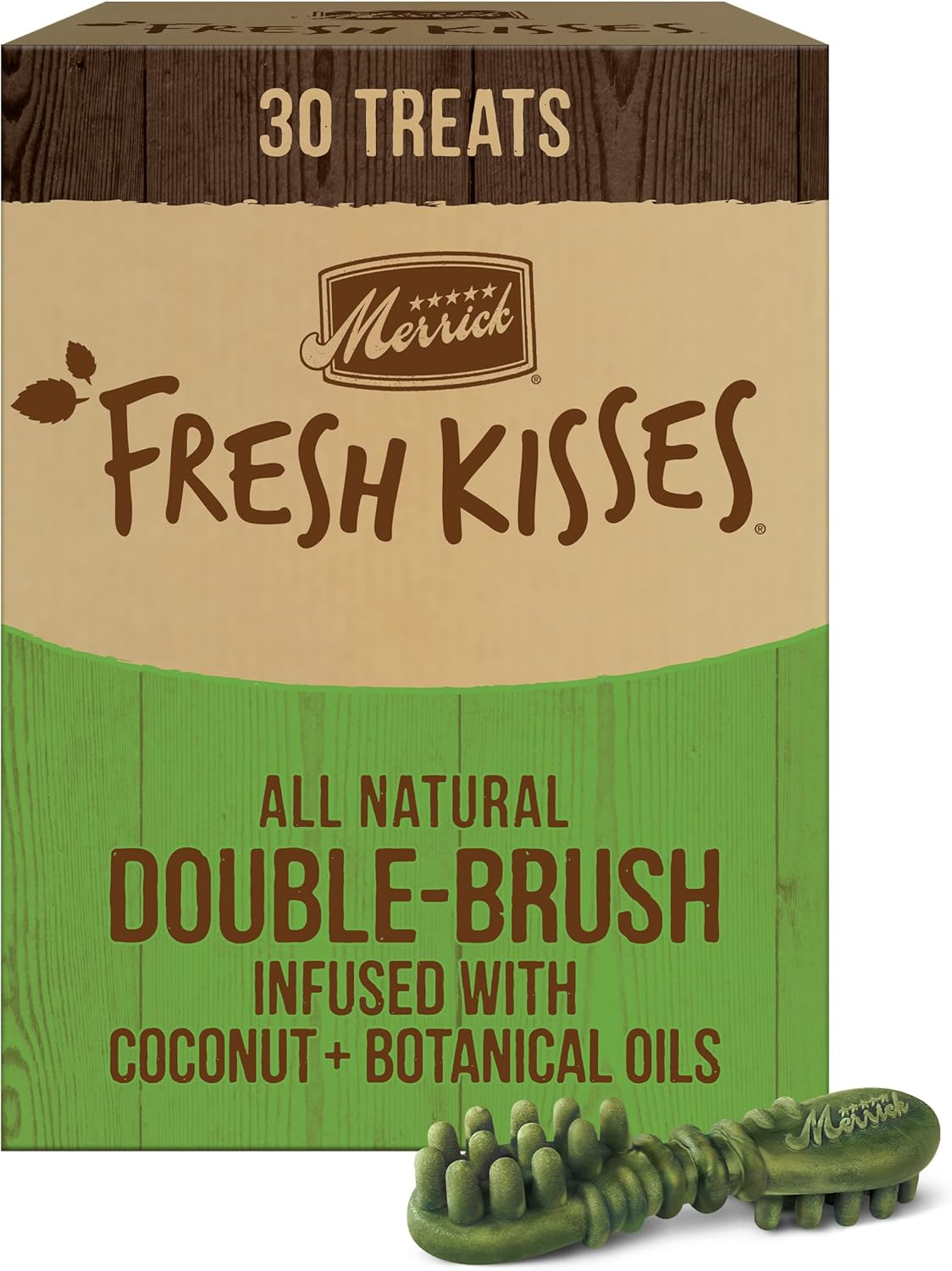 Fresh-Kisses-Natural-Dental-Chews-Infused-With-Coconut-3214