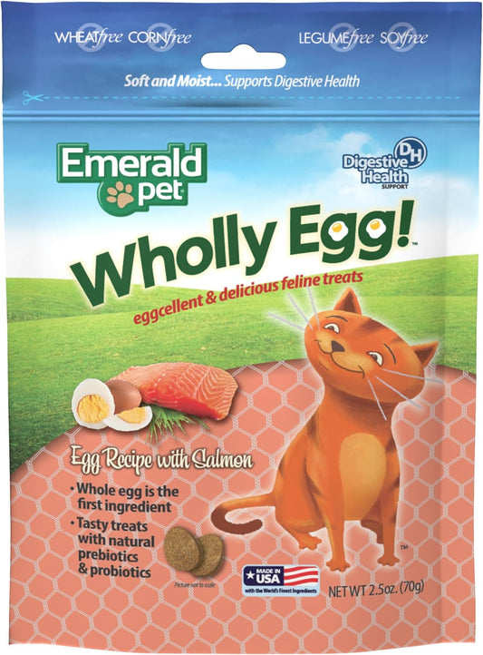 Emerald-Pet-Wholly-Egg-Digestive-Health-Cat-Treats-Soft-3