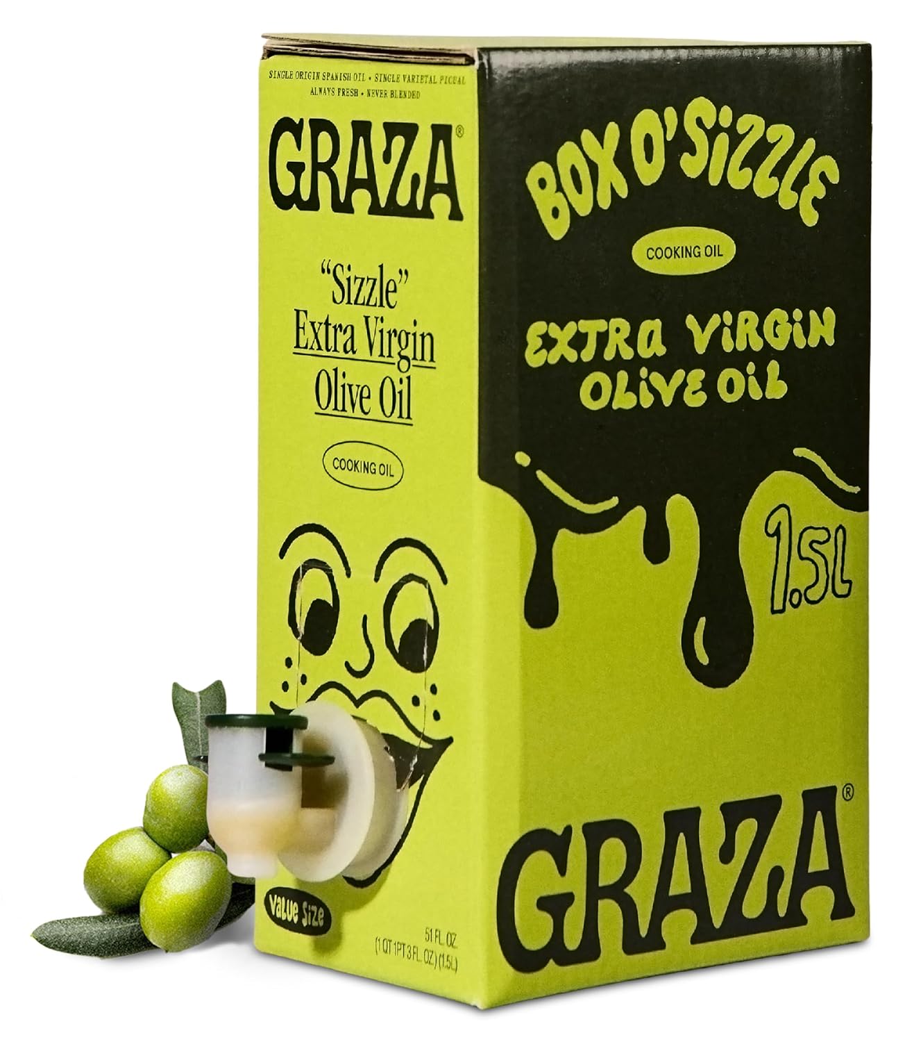 Graza-Sizzle-Extra-Virgin-Olive-Oil,-Cooking-Oil---High-Polyphenol-Peak-EVOO-Oil-2227