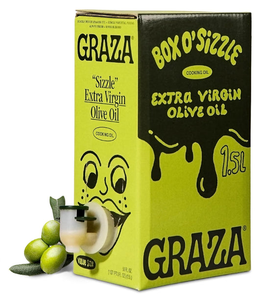 Graza-Sizzle-Extra-Virgin-Olive-Oil,-Cooking-Oil---High-Polyphenol-Peak-EVOO-Oil-2227