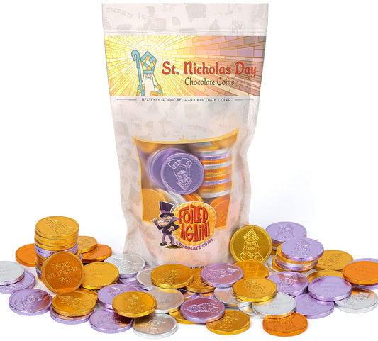 Foiled-Again!-Chocolate-St.-Nicholas-Day-Coins---403