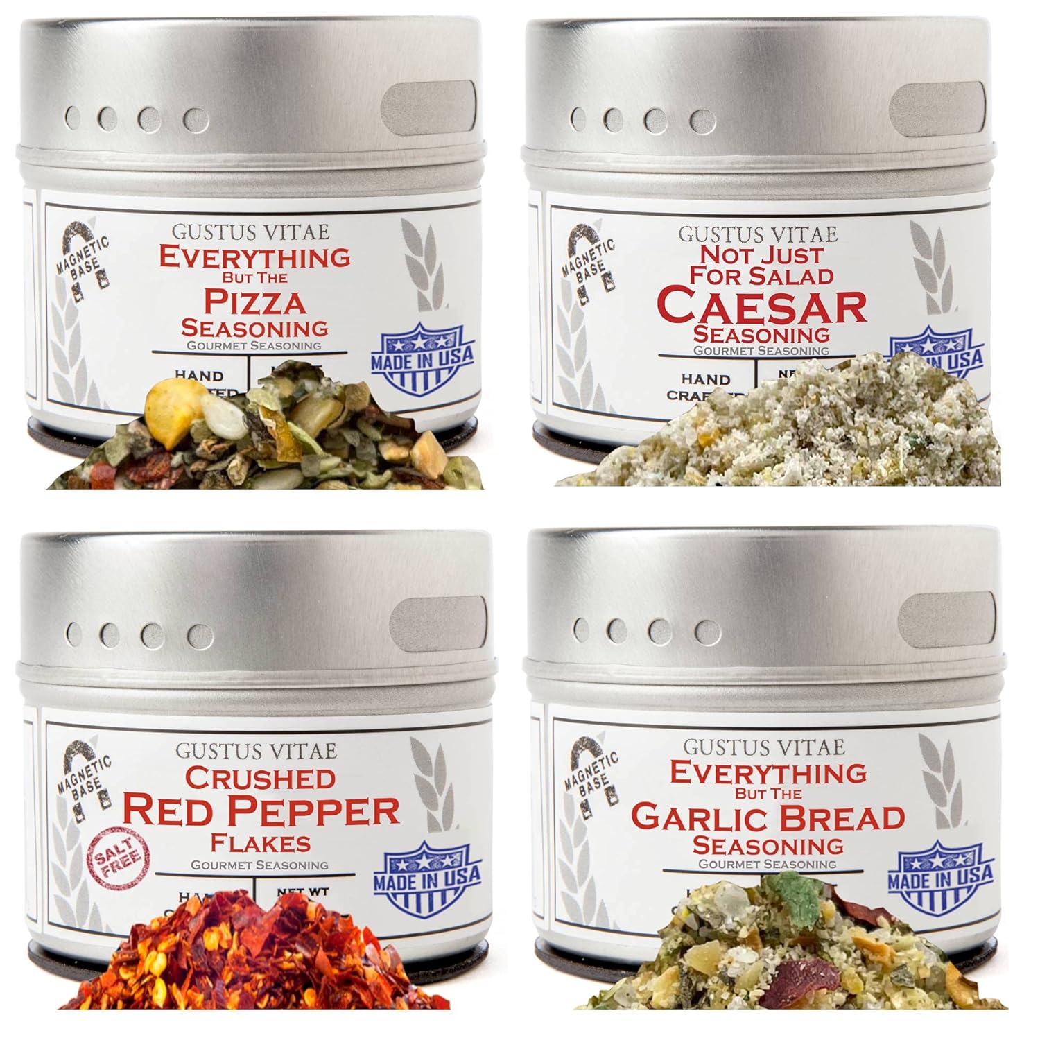 Everything-But-The-Pizza-Night-Collection-2047