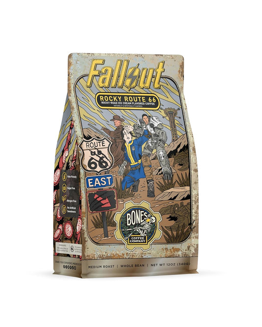 Bones-Coffee-Company-Fallout-Rocky-Route-66,-Rocky-Road-Flavored-Coffee,-Medium-Roast-1707