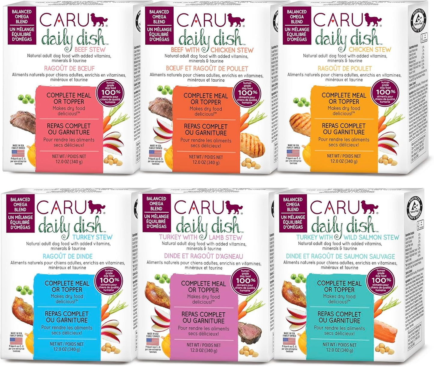 Caru---Guisos-diarios-para-platos---Paquete-variado-623