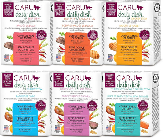 Caru---Guisos-diarios-para-platos---Paquete-variado-623