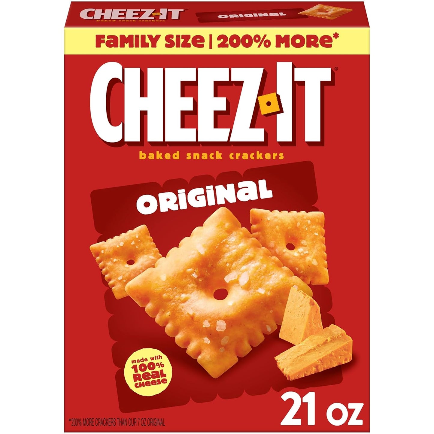 Cheez-It-Cheese-Crackers,-Baked-Snack-Crackers,-Lunch-Snacks,-Family-Size,-Original,--21oz-Box-(1--2415