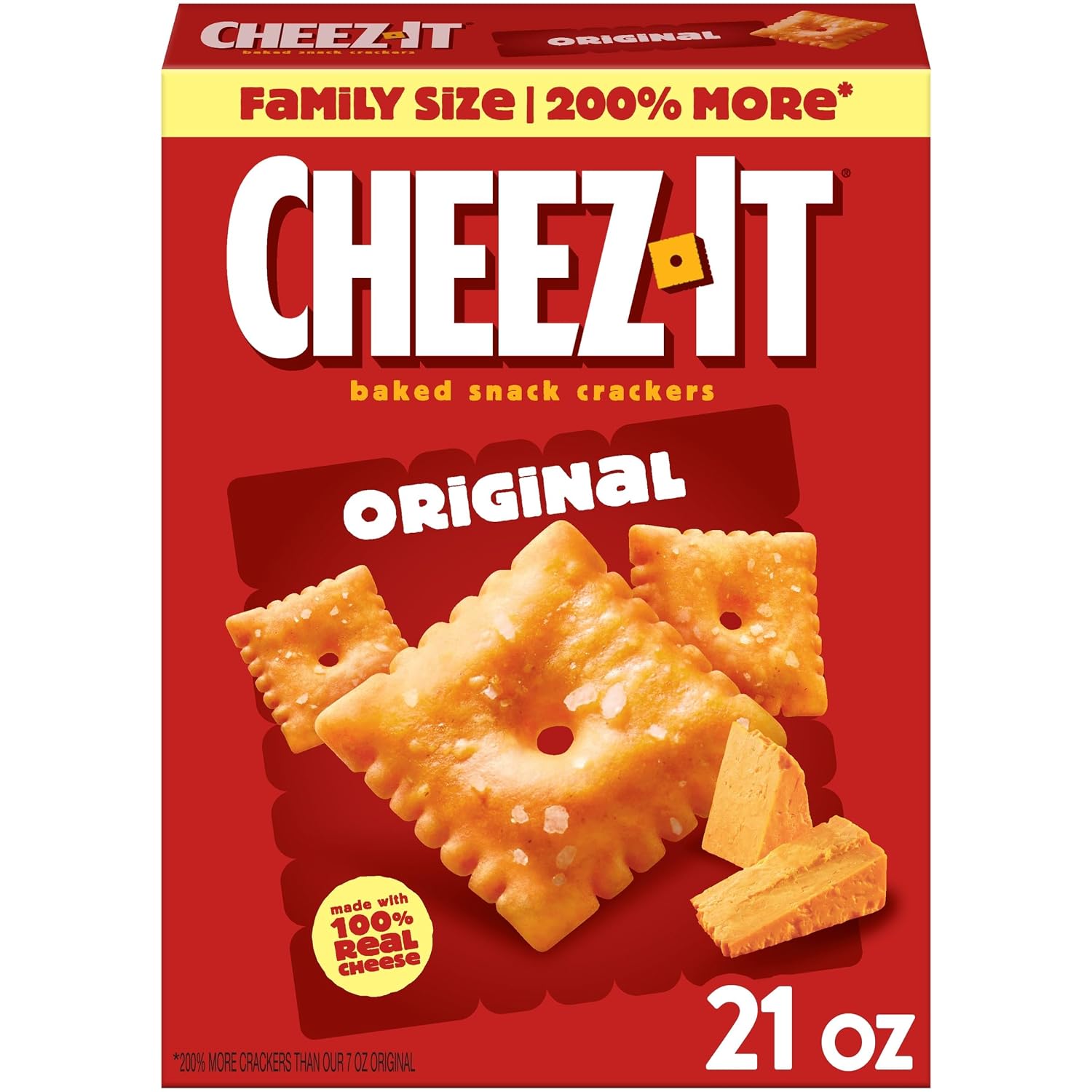 Cheez-It-Cheese-Crackers,-Baked-Snack-Crackers,-Lunch-Snacks,-Family-Size,-Original,--21oz-Box-(1--2415