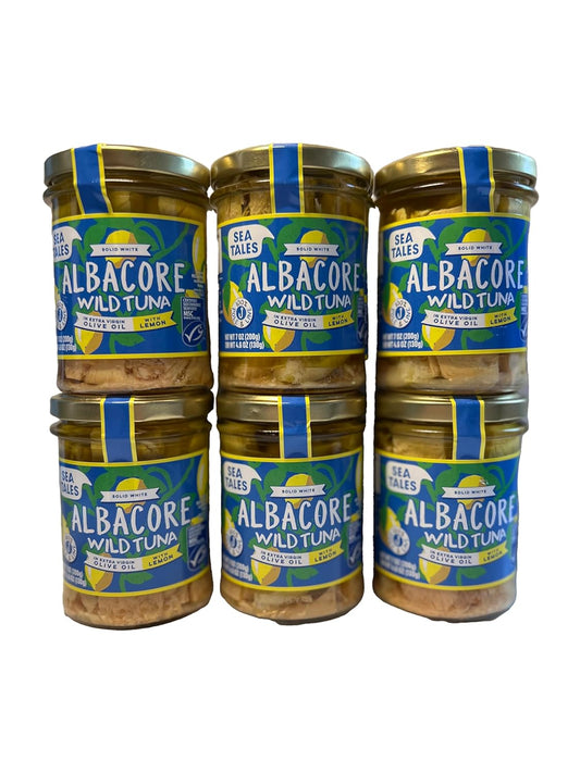 Sea-Tales-Albacore-Fillets-in-Extra-393