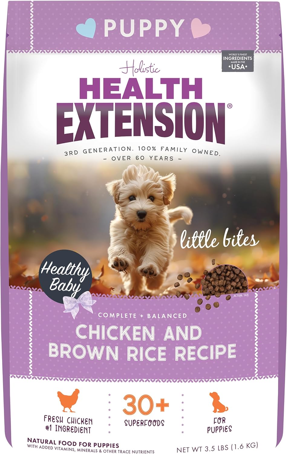 Health-Extension-Little-Bites---Alimento-para-cachorros-de-1733