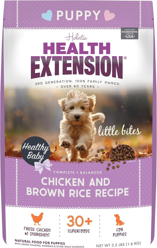 Health-Extension-Little-Bites---Alimento-para-cachorros-de-1733