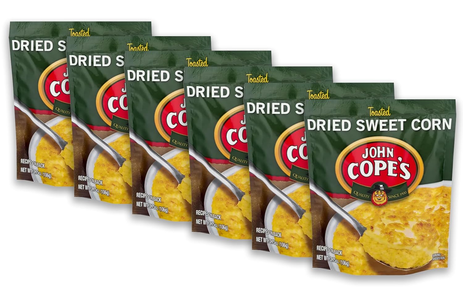 PA-Dutch-John-Cope's---Maíz-dulce-tostado-y-288