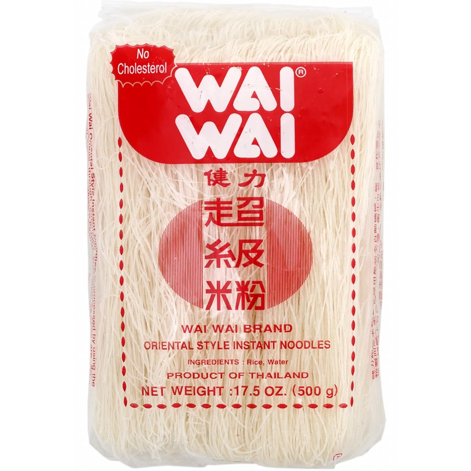 Fideos-instantáneos-estilo-oriental---17.5oz-por-WAI-WAI.------260