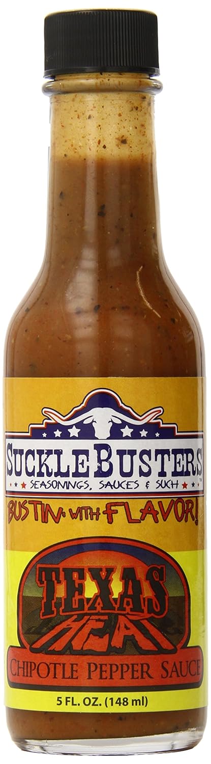 Suckle-Busters-Texas-Heat-Premium-Pepper-81