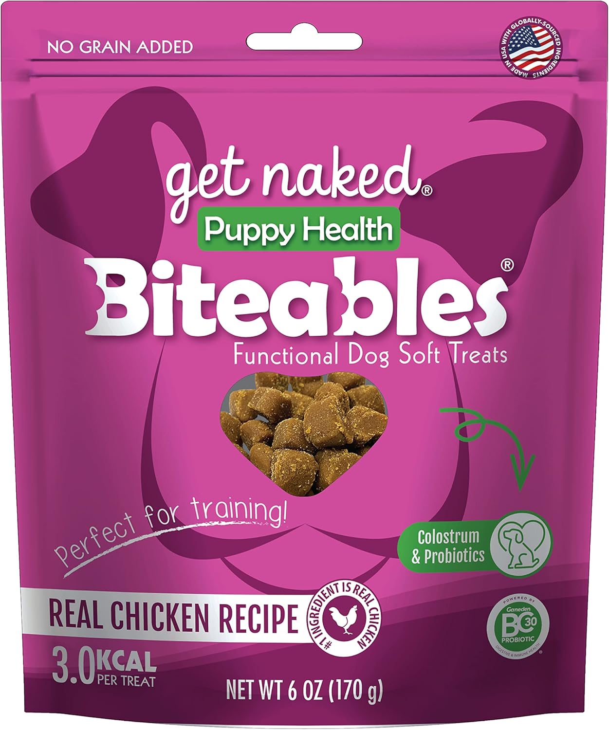 Get-Naked-1-Pouch-Puppy-Health-Soft-Dog-Treats,-6-Oz,--201578-872