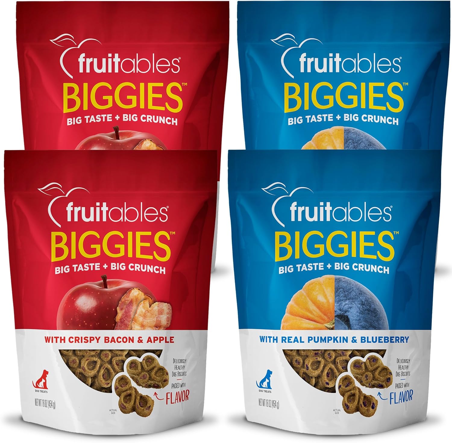 Biggies-Dog-Biscuits---Crunchy-Pumpkin-Healthy-Dog-865