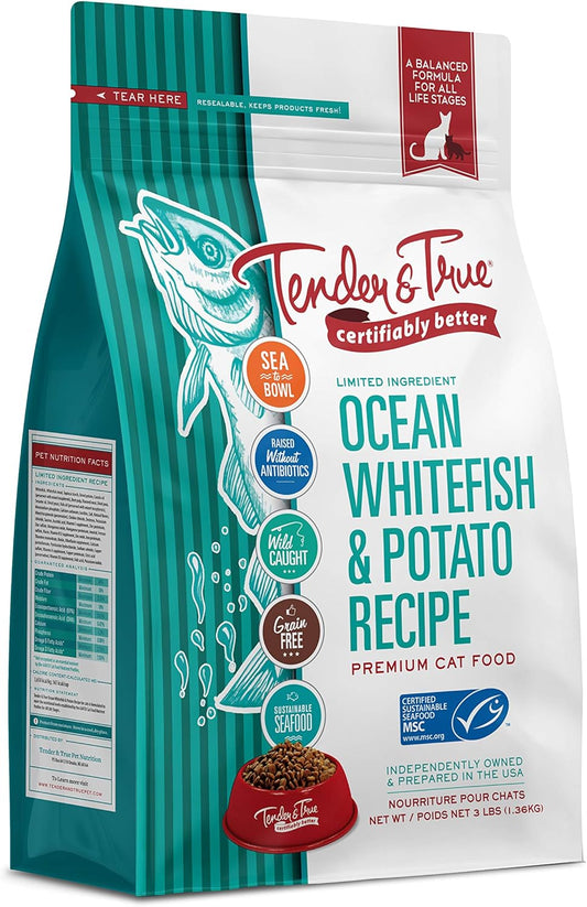 Tender-&-True-Ocean-Whitefish-&-Potato-Recipe-Cat-Food,-3------972