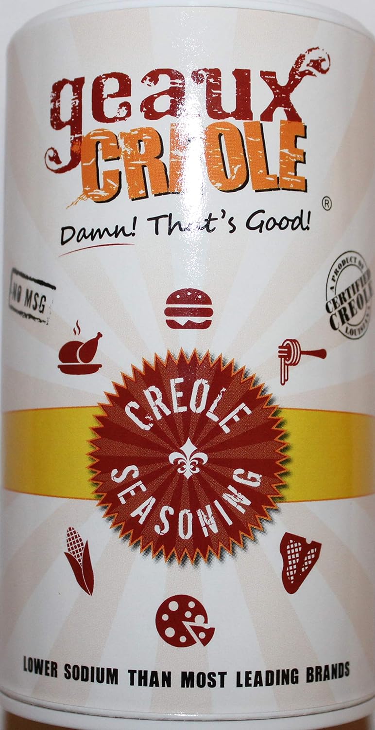Geaux-Creole-All-Purpose-Creole-Seasoning,-2801