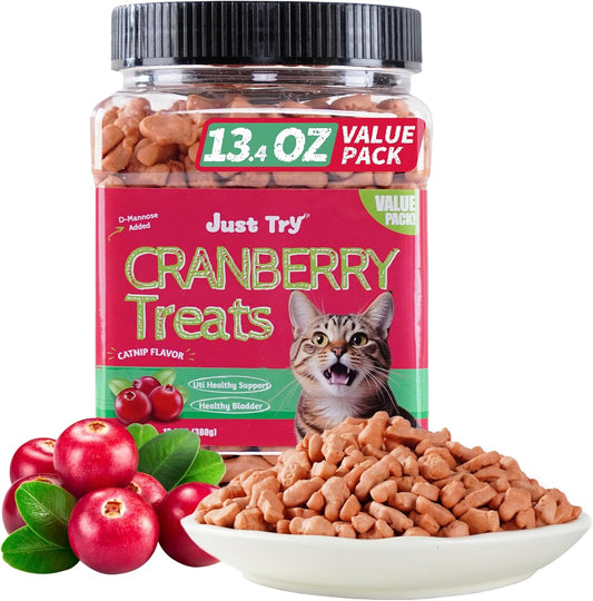 13.4-OZ-Cat-Treats-Urinary-Tract-Health-Supplement-and-3