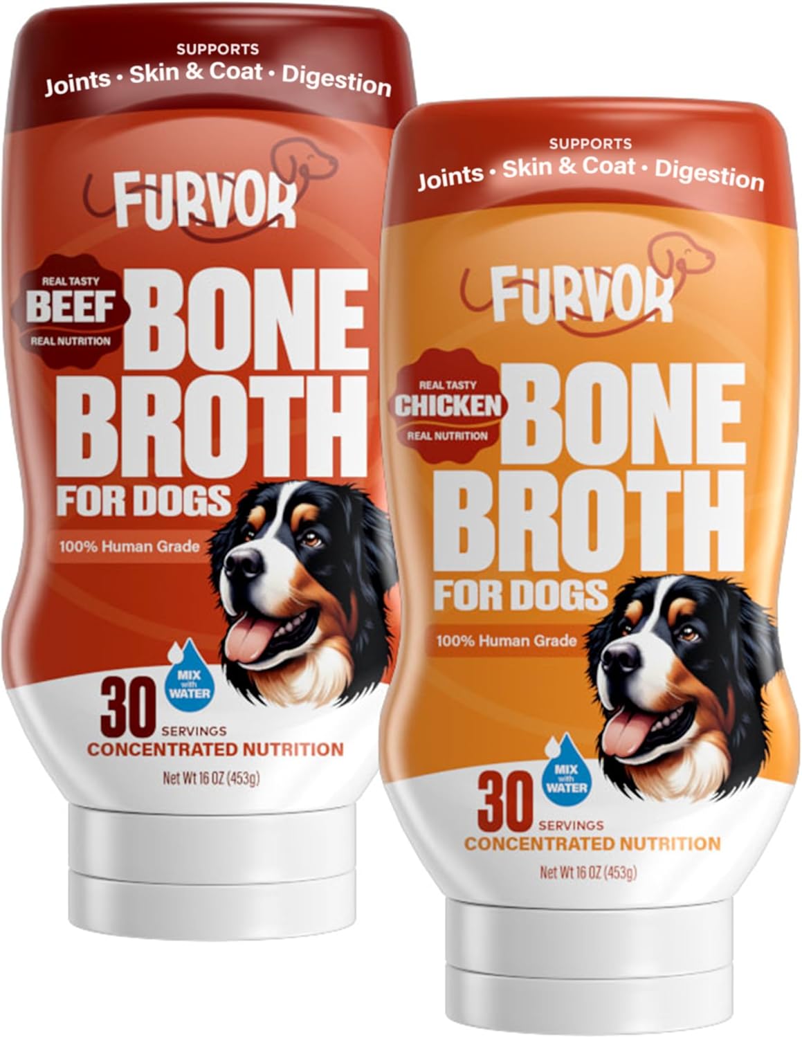 Furvor-Beef-&-Chicken-Bone-Broth-Concentrate-for-Dogs---Collagen-Protein-Supplement-652