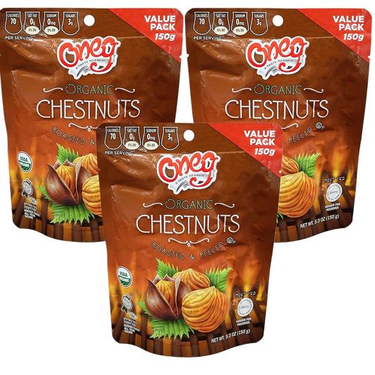 Castañas-orgánicas-enteras-tostadas-peladas---------6